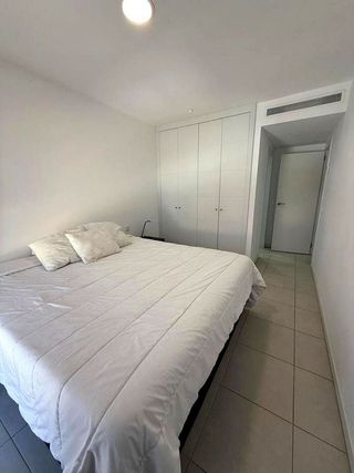 Piso en alquiler en Los Llanos en Santa Cruz de Tenerife