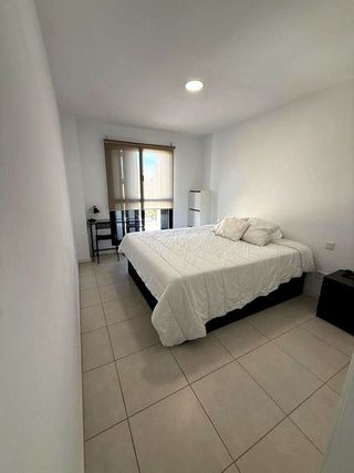 Piso en alquiler en Los Llanos en Santa Cruz de Tenerife