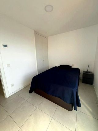 Piso en alquiler en Los Llanos en Santa Cruz de Tenerife