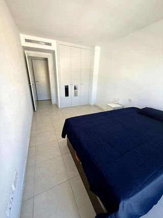 Piso en alquiler en Los Llanos en Santa Cruz de Tenerife