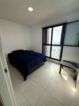 Piso en alquiler en Los Llanos en Santa Cruz de Tenerife