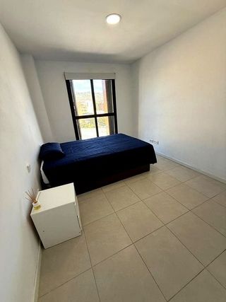 Piso en alquiler en Los Llanos en Santa Cruz de Tenerife