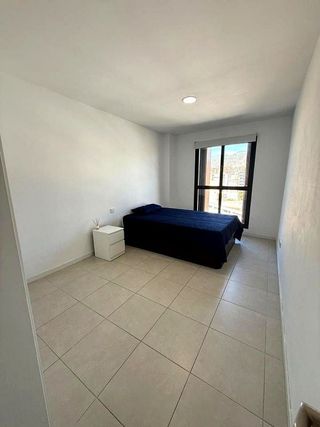 Piso en alquiler en Los Llanos en Santa Cruz de Tenerife