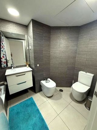 Piso en alquiler en Los Llanos en Santa Cruz de Tenerife