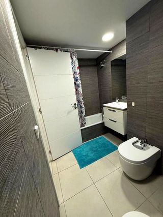 Piso en alquiler en Los Llanos en Santa Cruz de Tenerife