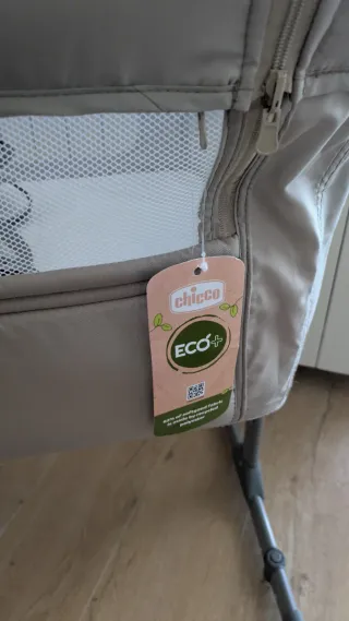 Next2me Essential Chicco