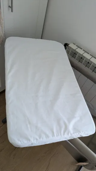 Next2me Essential Chicco