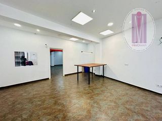 Local comercial en alquiler en Centre en Castelldefels