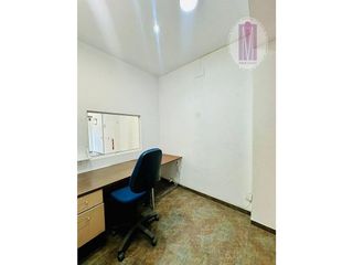 Local comercial en alquiler en Centre en Castelldefels