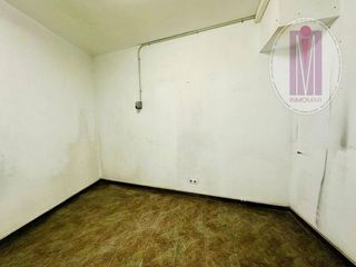 Local comercial en alquiler en Centre en Castelldefels