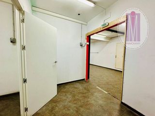 Local comercial en alquiler en Centre en Castelldefels