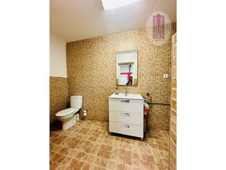 Local comercial en alquiler en Centre en Castelldefels