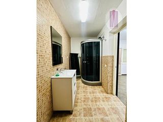 Local comercial en alquiler en Centre en Castelldefels