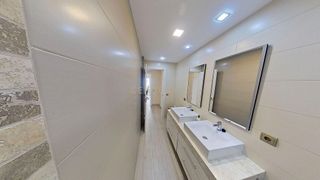 Piso en alquiler en La Malagueta - La Caleta en Málaga