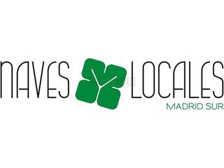 Local comercial en alquiler en El Arroyo - La Fuente en Fuenlabrada