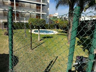 Piso en alquiler en Urbanización Santa Rosa en Torrox