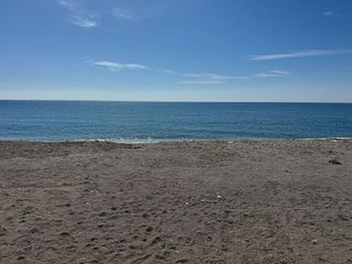 Piso en alquiler en Urbanización Santa Rosa en Torrox