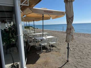 Piso en alquiler en Urbanización Santa Rosa en Torrox