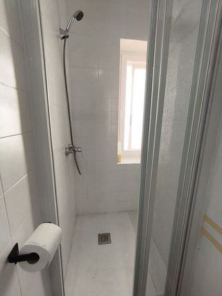 Piso en alquiler en Canalejas - Gran Vía en Salamanca