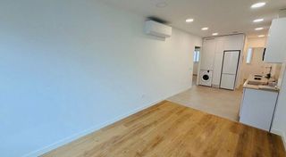 Piso en alquiler en Gamarra - La Trinidad en Málaga