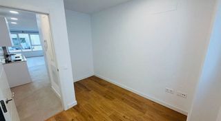 Piso en alquiler en Gamarra - La Trinidad en Málaga