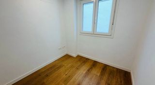 Piso en alquiler en Gamarra - La Trinidad en Málaga