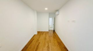 Piso en alquiler en Gamarra - La Trinidad en Málaga