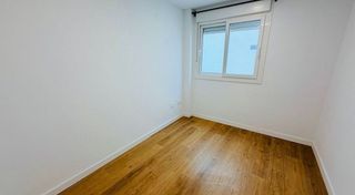 Piso en alquiler en Gamarra - La Trinidad en Málaga