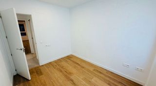 Piso en alquiler en Gamarra - La Trinidad en Málaga