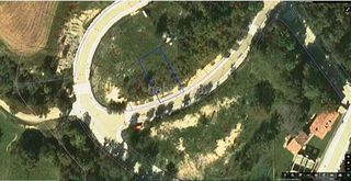 Solar en venta en Ripoll