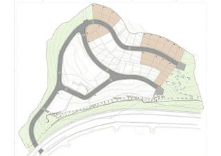 Solar en venta en Ripoll