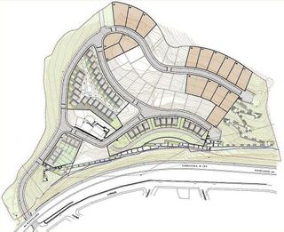 Solar en venta en Ripoll