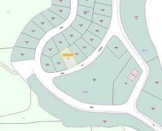 Solar en venta en Ripoll