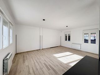 Chalet en alquiler en Marazuela - El Torreón en Rozas de Madrid (Las)