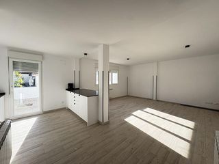 Chalet en alquiler en Marazuela - El Torreón en Rozas de Madrid (Las)