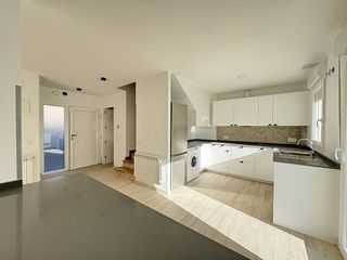 Chalet en alquiler en Marazuela - El Torreón en Rozas de Madrid (Las)