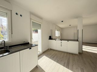 Chalet en alquiler en Marazuela - El Torreón en Rozas de Madrid (Las)