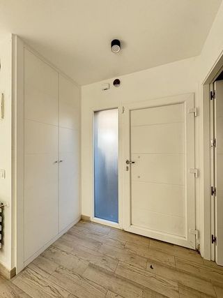 Chalet en alquiler en Marazuela - El Torreón en Rozas de Madrid (Las)