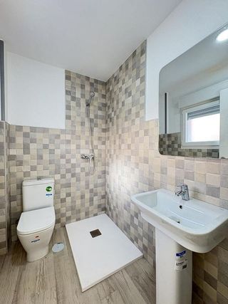 Chalet en alquiler en Marazuela - El Torreón en Rozas de Madrid (Las)