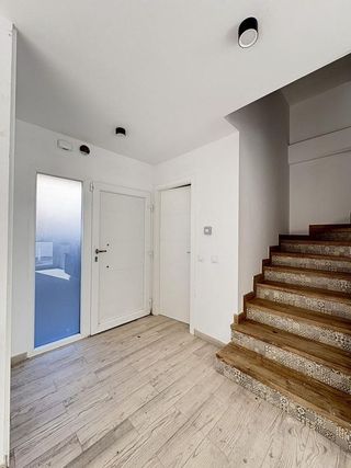 Chalet en alquiler en Marazuela - El Torreón en Rozas de Madrid (Las)