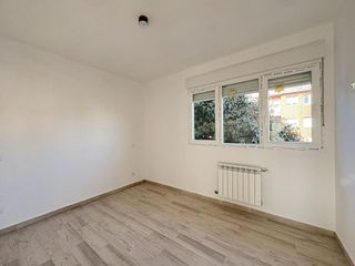 Chalet en alquiler en Marazuela - El Torreón en Rozas de Madrid (Las)