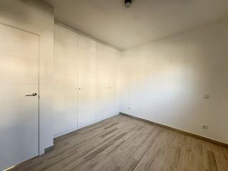 Chalet en alquiler en Marazuela - El Torreón en Rozas de Madrid (Las)