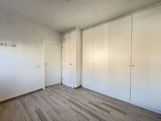 Chalet en alquiler en Marazuela - El Torreón en Rozas de Madrid (Las)