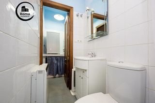 Casa pareada en venta en San Matías - Realejo en Granada