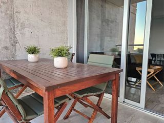 Piso en alquiler en Pueblo Poniente en Benidorm