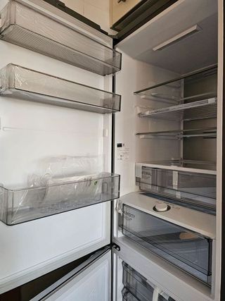 Piso en alquiler en Pueblo Poniente en Benidorm