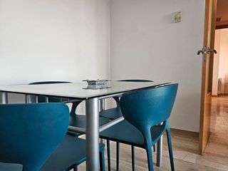 Piso en alquiler en Pueblo Poniente en Benidorm