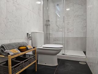 Piso en alquiler en Pueblo Poniente en Benidorm