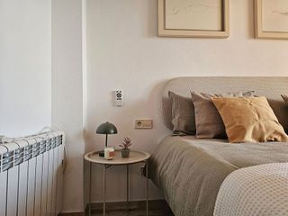 Piso en alquiler en Pueblo Poniente en Benidorm