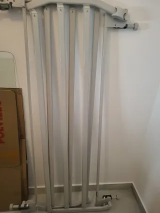 Cama articulada Invacare